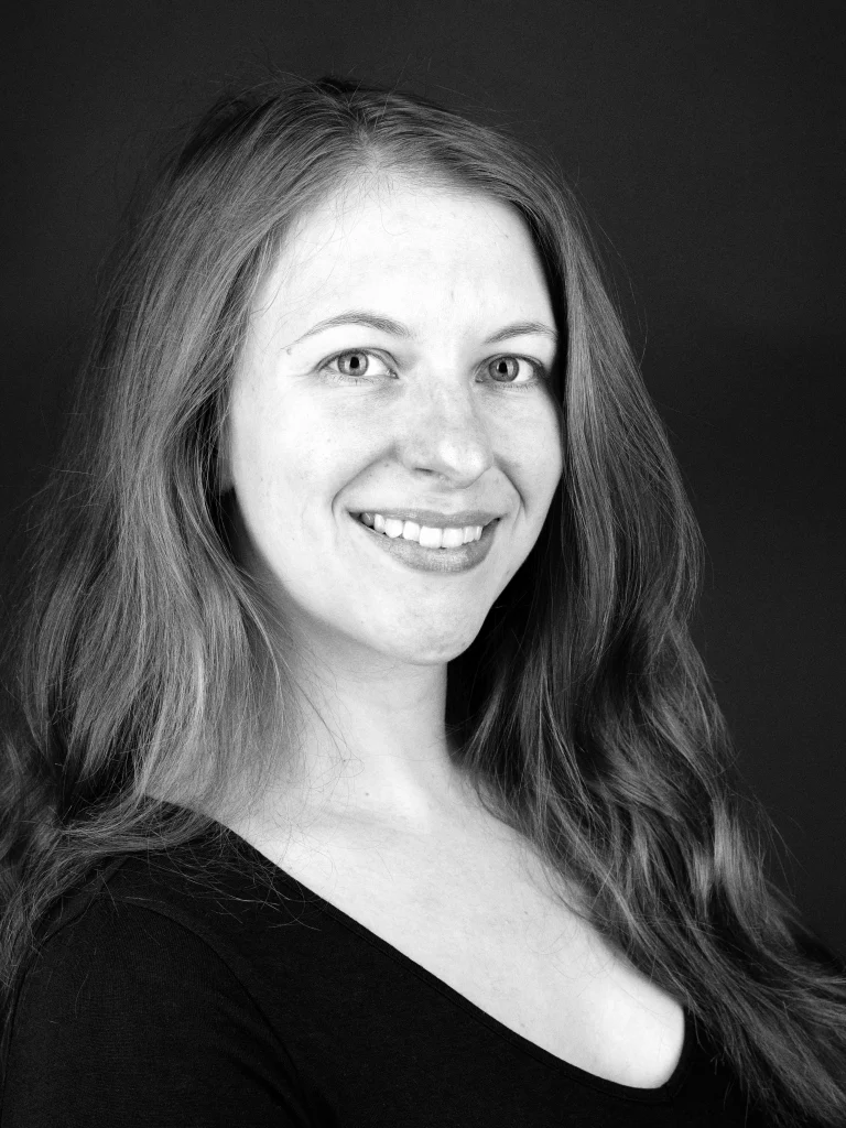 Aurore Aivrest