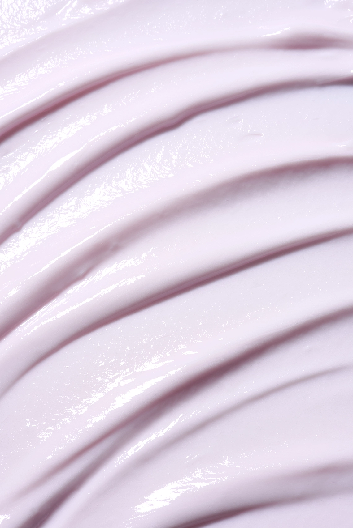 Photographie de texture d'un masque capillaire rose - Photographe cosmetiques - photographe texture cosmetiques - photographe produits cosmetiques - Aurore Aivrest